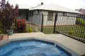 Property photo of 2 Wyonga Court Gunn NT 0832