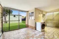 Property photo of 14 Chainey Avenue Miami QLD 4220