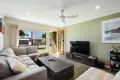 Property photo of 14 Chainey Avenue Miami QLD 4220