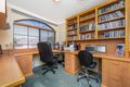 Property photo of 7 Regina Loop Currambine WA 6028