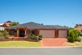 Property photo of 7 Regina Loop Currambine WA 6028