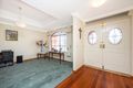 Property photo of 7 Regina Loop Currambine WA 6028