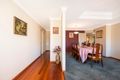 Property photo of 7 Regina Loop Currambine WA 6028