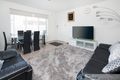 Property photo of 1/11 Rodd Street Dandenong VIC 3175