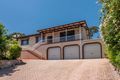 Property photo of 210 Bugden Avenue Fadden ACT 2904