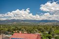 Property photo of 210 Bugden Avenue Fadden ACT 2904