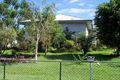 Property photo of 154 Azalea Street Inala QLD 4077
