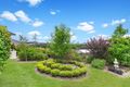 Property photo of 15 Tenyo Street Cameron Park NSW 2285