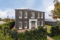 Property photo of 2 Kingswell Avenue Rostrevor SA 5073