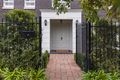 Property photo of 2 Kingswell Avenue Rostrevor SA 5073