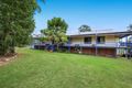 Property photo of 640 Comboyne Road Byabarra NSW 2446