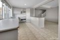 Property photo of 14/18-20 Spinnaker Drive Sandstone Point QLD 4511