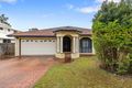 Property photo of 7 Saint Andrews Avenue Forest Lake QLD 4078