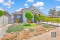 Property photo of 2 Hudson Court Moama NSW 2731