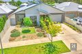 Property photo of 2 Hudson Court Moama NSW 2731