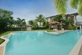 Property photo of 313/2-8 Centenary Close Manoora QLD 4870