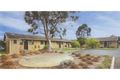 Property photo of 7/397-403 Camp Road Broadmeadows VIC 3047
