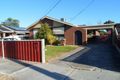 Property photo of 27 Balnarring Drive Kings Park VIC 3021