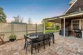 Property photo of 29 Brougham Place Kanmantoo SA 5252