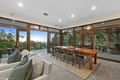 Property photo of 66 Waverley Ridge Road Crafers West SA 5152