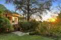 Property photo of 66 Waverley Ridge Road Crafers West SA 5152