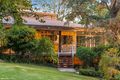 Property photo of 66 Waverley Ridge Road Crafers West SA 5152