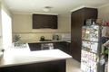 Property photo of 2/5 Kielli Drive Warrnambool VIC 3280