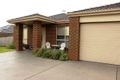 Property photo of 2/5 Kielli Drive Warrnambool VIC 3280