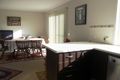 Property photo of 2/5 Kielli Drive Warrnambool VIC 3280