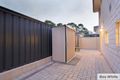 Property photo of 50C Marriamup Street Cannington WA 6107