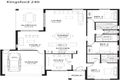 Property photo of 65 Alexander Road Angle Vale SA 5117