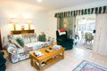 Property photo of 7 Palm Street Kenmore QLD 4069