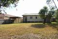 Property photo of 30 Wendover Street Doonside NSW 2767