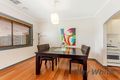 Property photo of 1/12 Disraeli Street St Albans VIC 3021