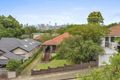 Property photo of 4 Kambala Road Bellevue Hill NSW 2023