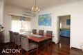 Property photo of 12 Baldwin Street Como WA 6152