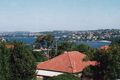 Property photo of 5 Ross Street Seaforth NSW 2092