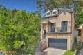 Property photo of 14 Camden Way Watanobbi NSW 2259