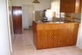 Property photo of 83 Brighton Parade Blackwood SA 5051