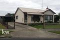 Property photo of 14 Bernard Avenue Traralgon VIC 3844