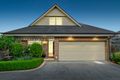 Property photo of 2/2 Edmonds Avenue Ashwood VIC 3147