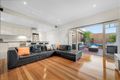 Property photo of 2/2 Edmonds Avenue Ashwood VIC 3147
