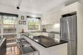 Property photo of 2/2 Edmonds Avenue Ashwood VIC 3147