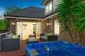 Property photo of 2/2 Edmonds Avenue Ashwood VIC 3147