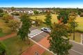 Property photo of 18/11 Settlers Boulevard Liberty Grove NSW 2138