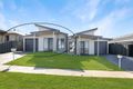 Property photo of 12B Bigwood Place Goulburn NSW 2580