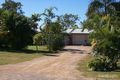 Property photo of 50 Ring Road Alice River QLD 4817