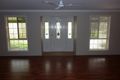 Property photo of 1501 Chambers Flat Road Chambers Flat QLD 4133