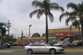 Property photo of 6 Doonmore Street Penrith NSW 2750