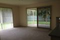 Property photo of 26 Bannister Place Forest Lake QLD 4078